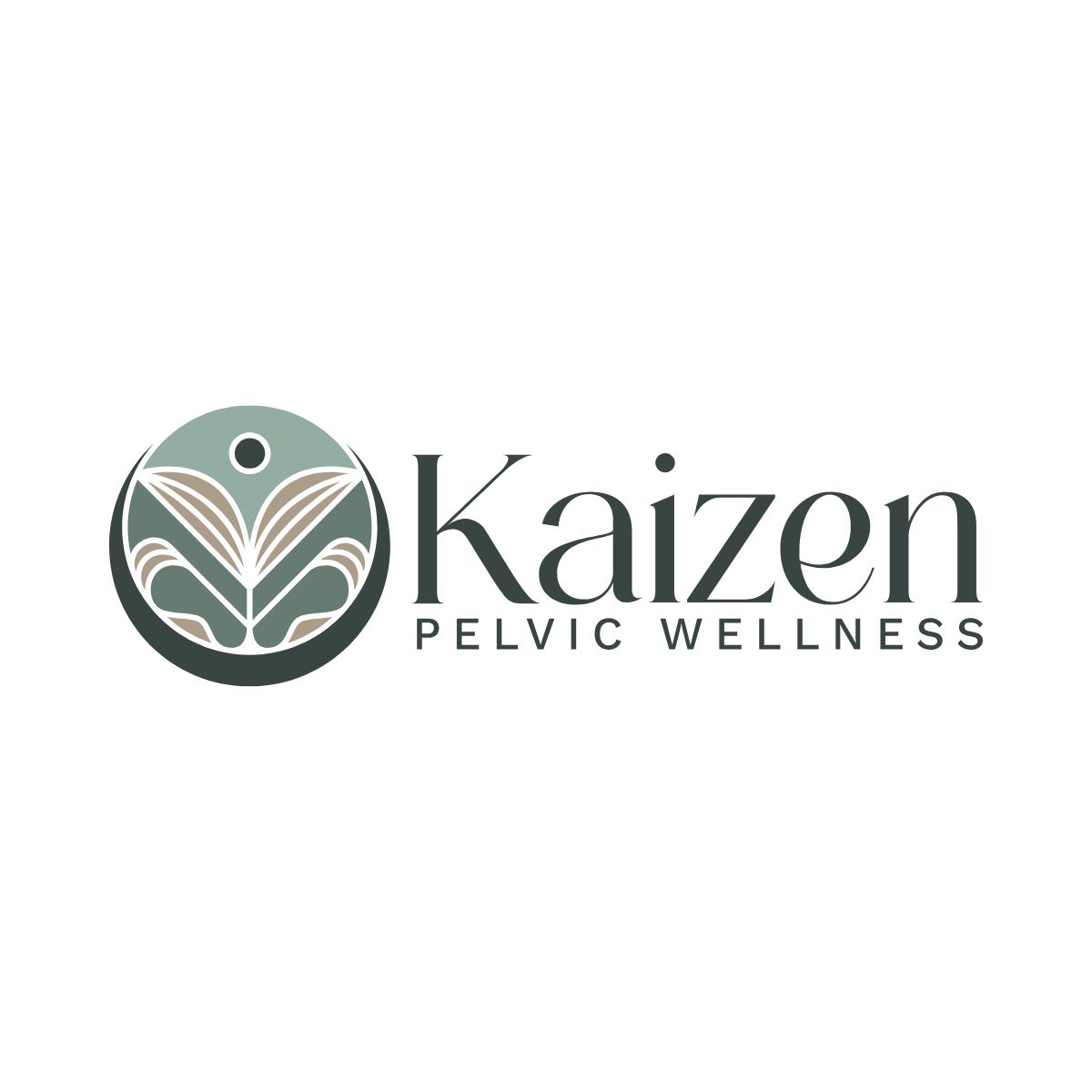 kaizenpelvicwellness